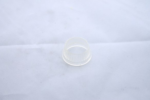 /1,44011b neu